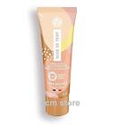 Yves Rocher Nude de Teint Healthy Glow Beautifier 30ml