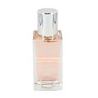 Mary-Kate and Ashley South Beach Chic Style Femme edt 50ml