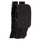 5.11 Tactical Tactical Flash Bang Pouch