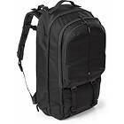 5.11 Tactical LV Covert Carry Pack 45L