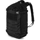 5.11 Tactical Daily Deploy 24 Pack 28L