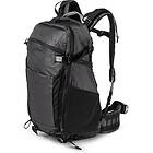 5.11 Tactical Skyweight 36L Pack