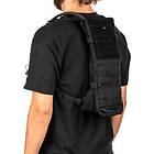 5.11 Tactical Convertible Hydration Carrier