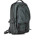 5.11 Tactical Tactical LV18 2.0 30l Backpack