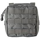 5.11 Tactical 6,6 Pouch