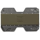 5.11 Tactical Steel Jacket Multitool Wallet 2.0