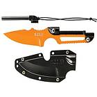 5.11 Tactical Ferro Knife