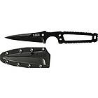 5.11 Tactical Heron Knife