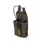 5.11 Tactical Flex Radio 2.0 Pouch