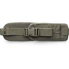 5.11 Tactical RUSH Belt Kit