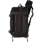 5.11 Tactical Tactical Pack 10l