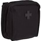 5.11 Tactical 6,6 Med Pouch