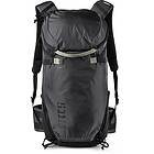 5.11 Tactical Skyweight 24L Pack