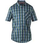5.11 Tactical Covert Shirt Single Flex