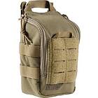 5.11 Tactical UCR IFAK (Headrest Pouch)