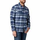 5.11 Tactical Lester Long Sleeve Shirt