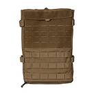 5.11 Tactical Pc Hydration Carrier