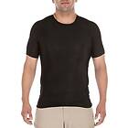5.11 Tactical Tight Crew Kort Ärm