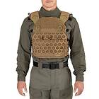 5.11 Tactical All Mission Plate Carrier