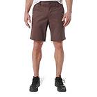 5.11 Tactical Athos Shorts