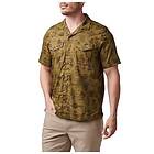 5.11 Tactical Vay-Camo Short Sleeve Shirt