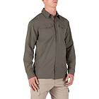 5.11 Tactical Freedom Flex Long Sleeve Shirt