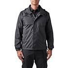5.11 Tactical Tac-dry Rainshell 2.0 Jacket (Men's)