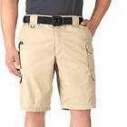 5.11 Tactical Taclite Pro Shorts