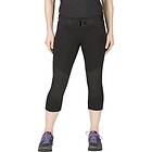 5.11 Tactical Women's Raven Range Capri