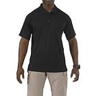 5.11 Tactical Performance Polo