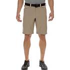 5.11 Tactical Taclite Vapor Lite Shorts
