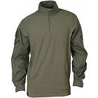 5.11 Tactical Rapid Assault Shirt