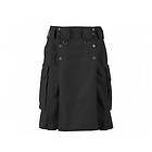 5.11 Tactical Upholder Kilt