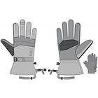 5.11 Tactical URSA 3-in-1 Insulated Glove