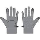 5.11 Tactical Stratos Stretch Fleece Glove