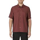 5.11 Tactical Freedom Flex Short Sleeve Shirt