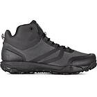 5.11 Tactical A/T Mid Boot Double Tap