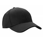 5.11 Tactical Uniform Cap