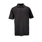 5.11 Tactical Professional Polo Kort ärm