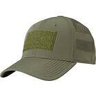 5.11 Tactical Vent-Tac Hat