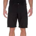 5.11 Tactical Apex 11" Shorts Svart