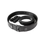 5.11 Tactical Sierra Bravo 2" Duty Belt Svart