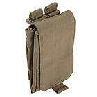 5.11 Tactical Tactical