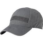 5.11 Tactical Name Plate Cap