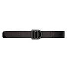 5.11 Tactical Operator Belt