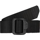 5.11 Tactical TDU-Belt Plastic Buckle