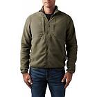 5.11 Tactical Mesos Tech Fleece Jacket