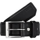 5.11 Tactical 1,5" Casual Leather Belt