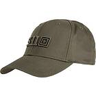 5.11 Tactical Legacy Scout Cap