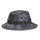 5.11 Tactical Boonie Hat